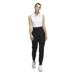 Essentials 27&quot; Jogger Pants
